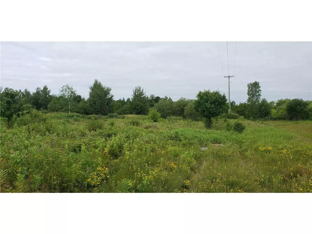 Almena, WI 54805,xxx Ashland Avenue