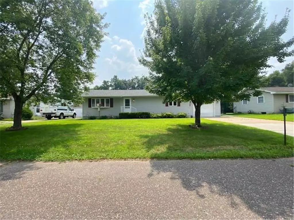 Osceola, WI 54020,408 Caroll Street