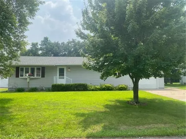 Osceola, WI 54020,408 Caroll Street
