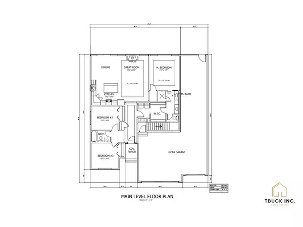 Roberts, WI 54023,622 Field Point Street