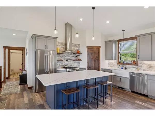 Hammond, WI 54015,1706 57th Avenue