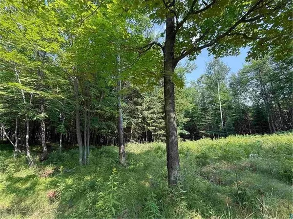 Iron River, WI 54847,xxx County Highway A