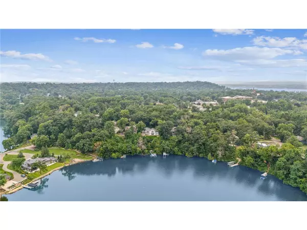 Hudson, WI 54016,621 Mallalieu Drive