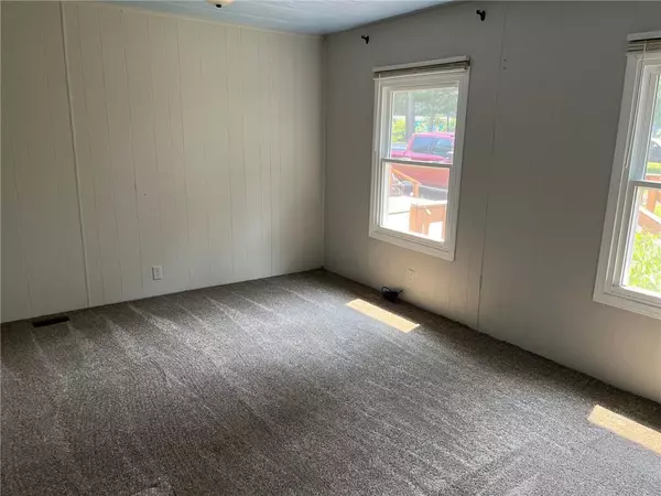 Grantsburg, WI 54840,639 N Nelson Street