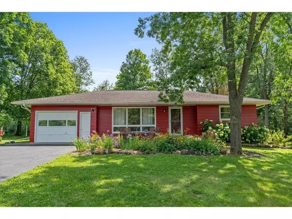 W4343 State Rd 29, Spring Valley, WI 54767