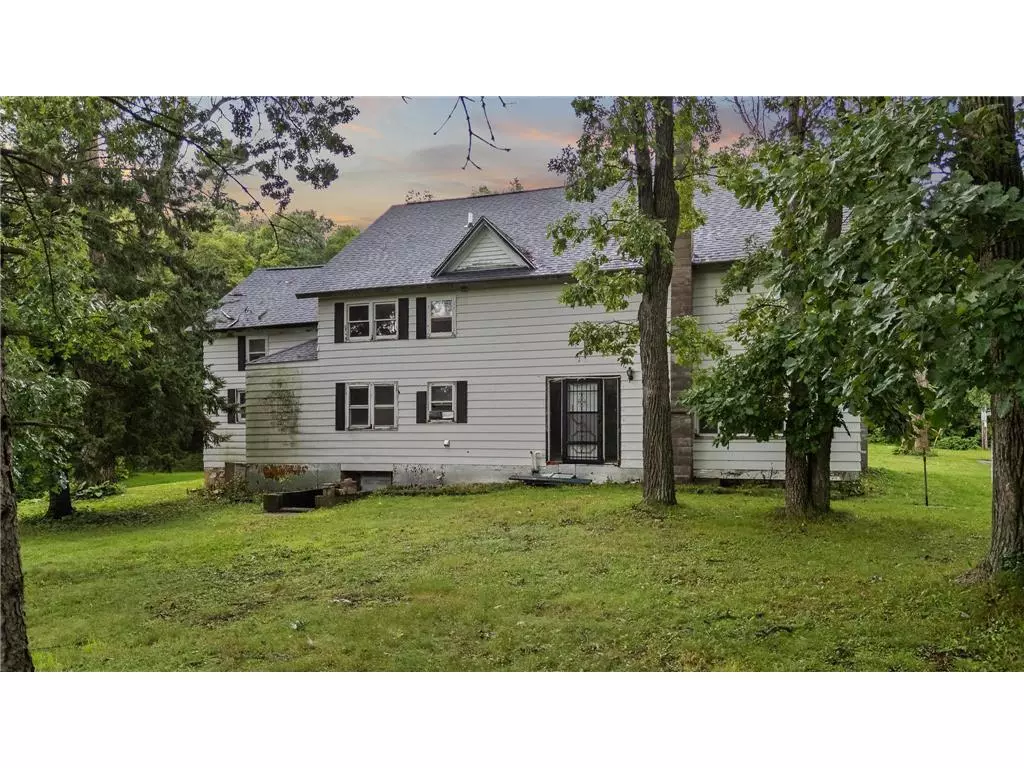 Spring Valley, WI 54767,W5373 801st Avenue