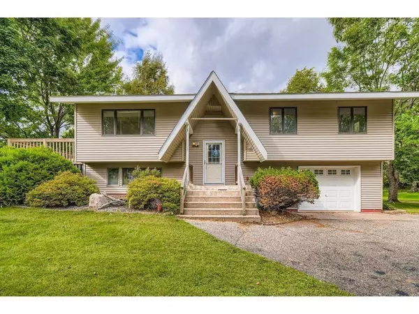 Star Prairie, WI 54026,132 Hill Avenue