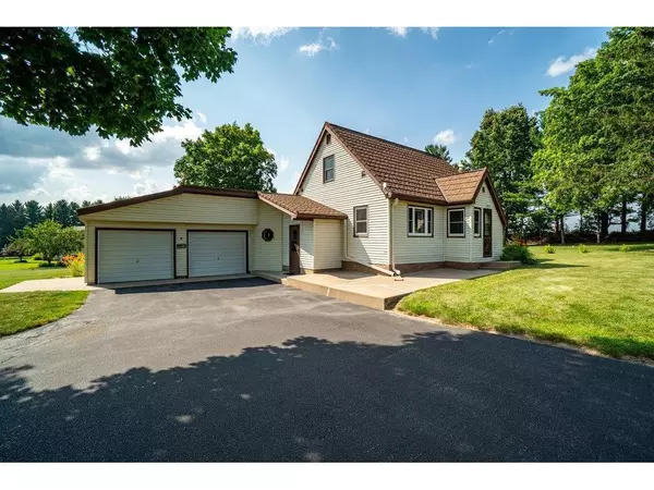 Menomonie, WI 54751,N4187 State Road 25