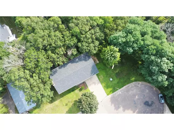 Altoona, WI 54720,911 Radcliffe Avenue