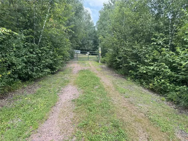 Ladysmith, WI 54848,W9950 US Highway 8