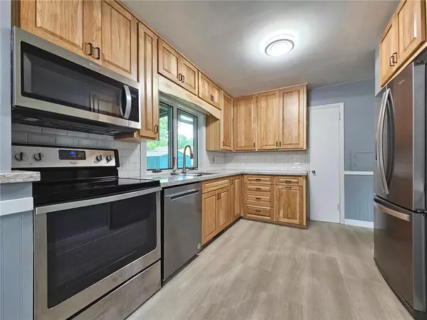 Hudson, WI 54016,111 11th Street