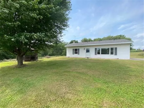 Osceola, WI 54020,598 230th Street