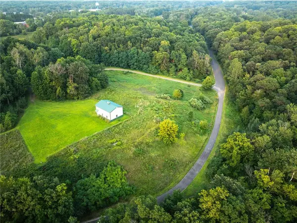 Saint Croix Falls, WI 54024,714 Old Highway 8