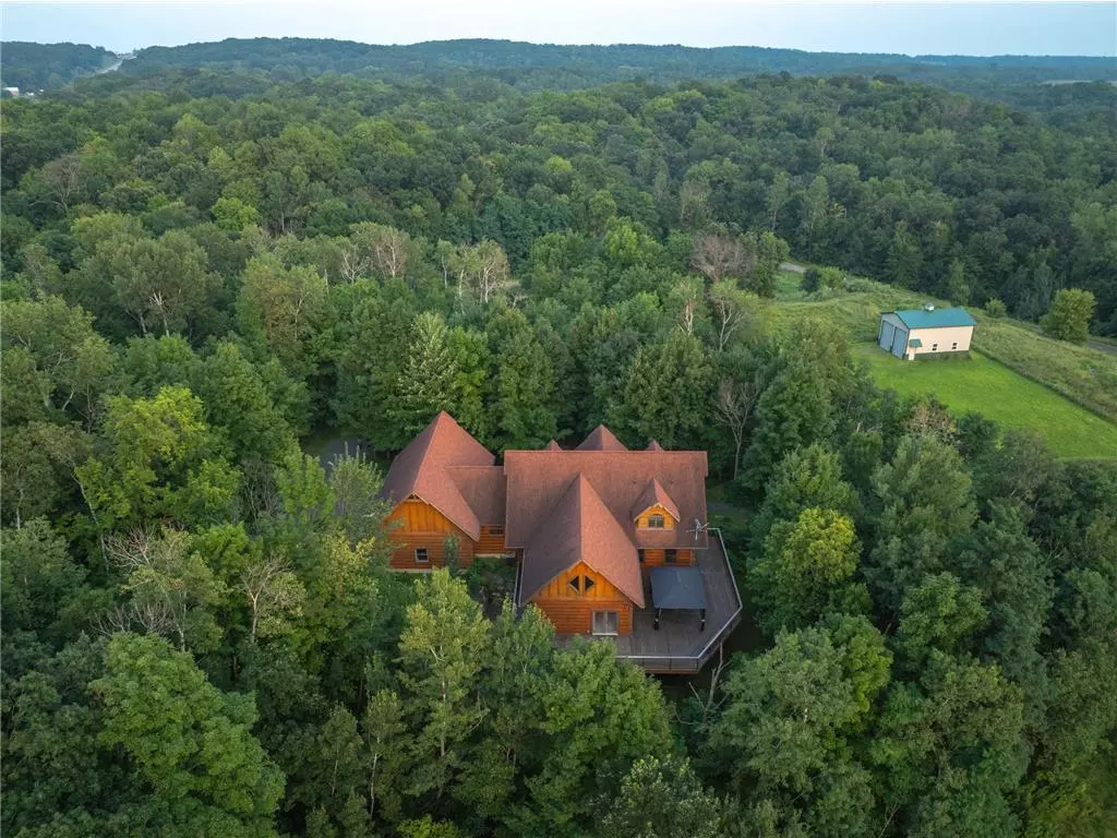 Saint Croix Falls, WI 54024,714 Old Highway 8