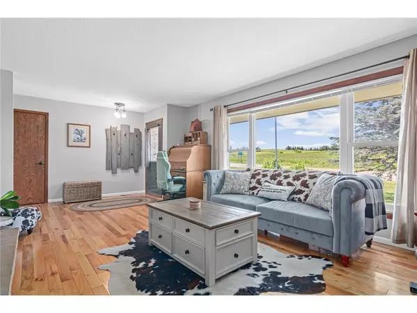 River Falls, WI 54022,N5608 County Road