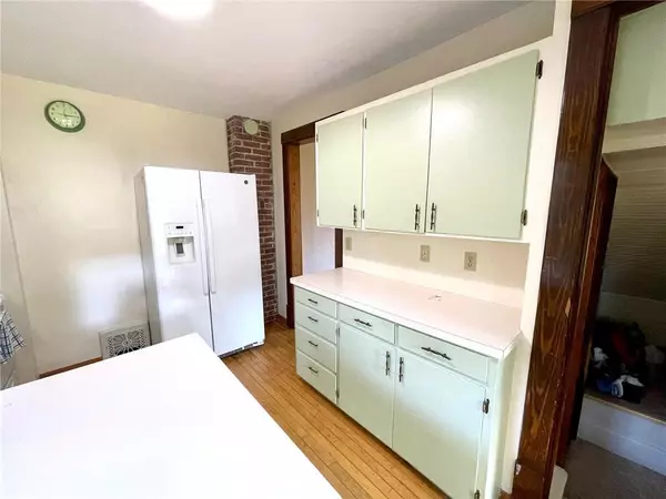 Menomonie, WI 54751,502 12th Street