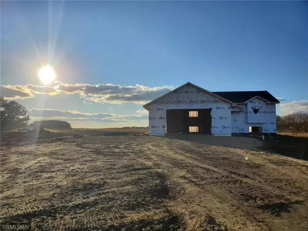 Baldwin, WI 54002,754 190th Street