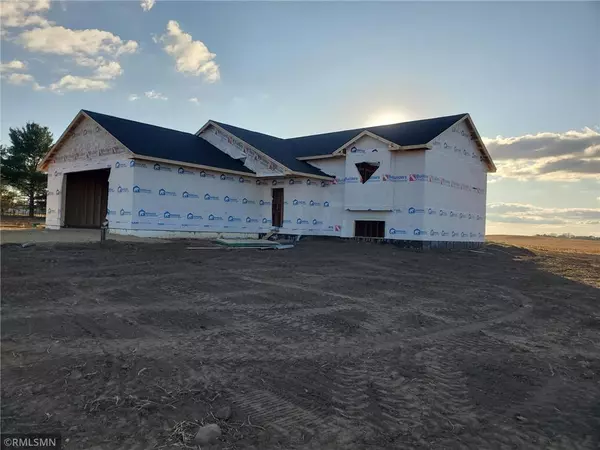 754 190th Street, Baldwin, WI 54002