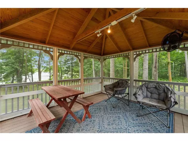 Sarona, WI 54870,N2109 Sunset Pines Drive