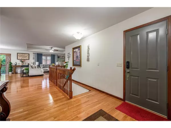 Eau Claire, WI 54703,2220 Camden Court