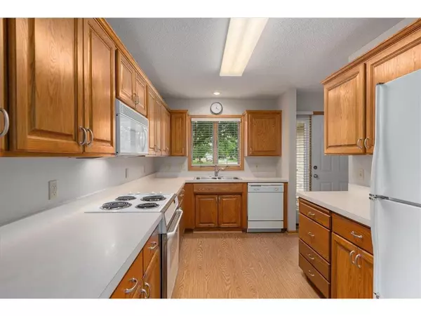 New Richmond, WI 54017,1103 Spruce Court