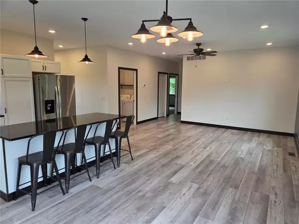 Osceola, WI 54020,602 218th St.