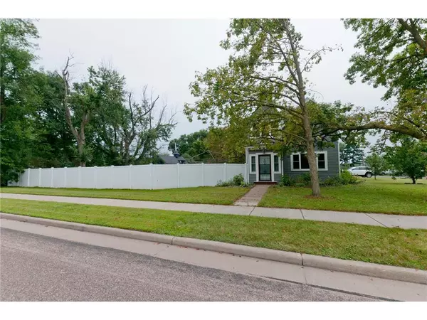 Cameron, WI 54822,410 W Main Street