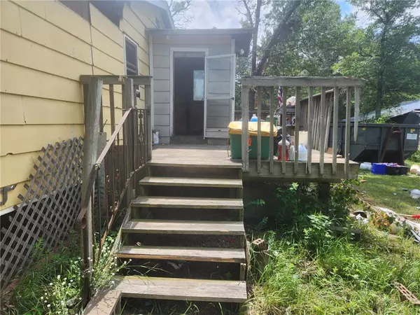 Grantsburg, WI 54840,15081 Robinson Road