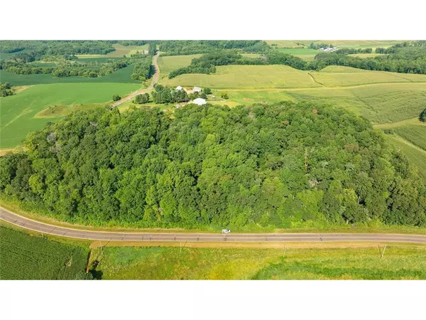 0 County Road A, Colfax, WI 54730