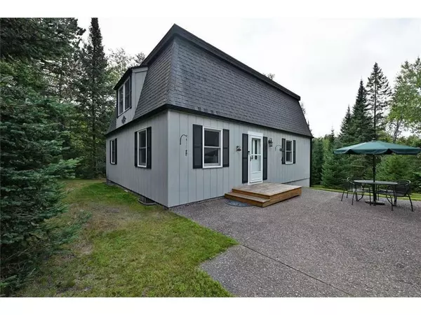 Cable, WI 54821,16695 Stone Pine Drive