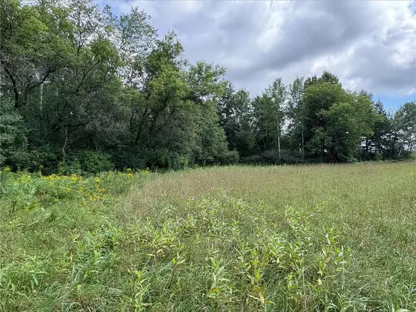 Birchwood, WI 54817,Lot 3 and 4 28 1/16th Avenue/Gatehead Road
