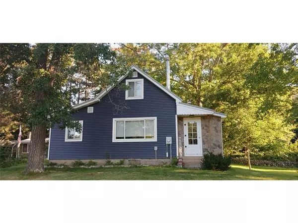 1395 US Highway 8, Amery, WI 54001