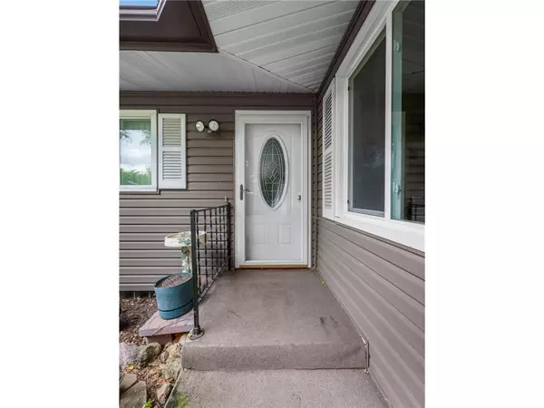 Osceola, WI 54020,922 248th Street