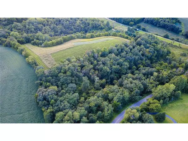 Arcadia, WI 54612,N31509 Hickory Hill Road