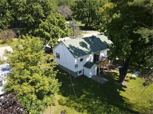 Beldenville, WI 54003,W7477 State Road 65