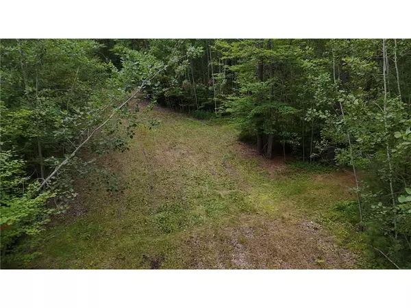 28124 County Road H, Webster, WI 54893