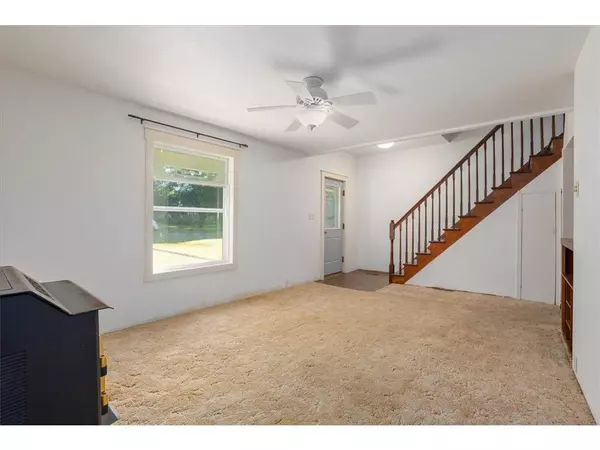 Clear Lake, WI 54005,240 3rd Avenue