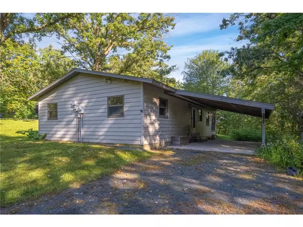 Amery, WI 54001,889 Vijobi Trail