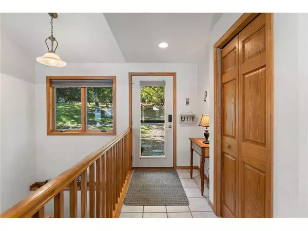 Saint Croix Falls, WI 54024,1334 186th Street