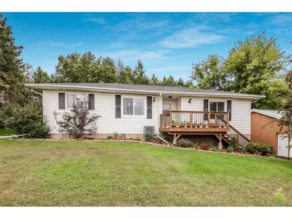 Chetek, WI 54728,2358 6th Avenue