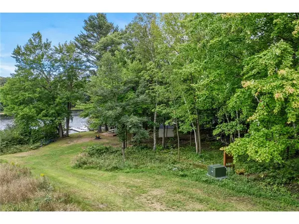 Sarona, WI 54870,2018 N Ripley Shores Drive