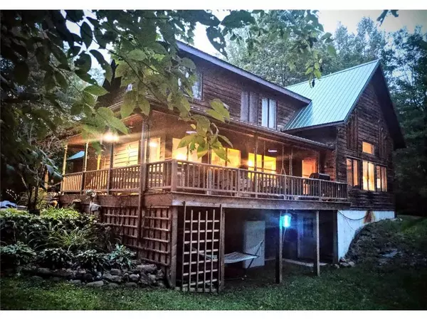 Birchwood, WI 54817,W1210 Nice Lake Road