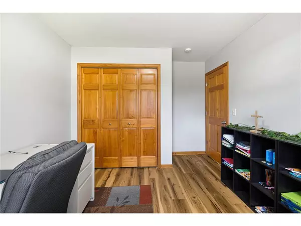 Cornell, WI 54732,19203 225th Avenue