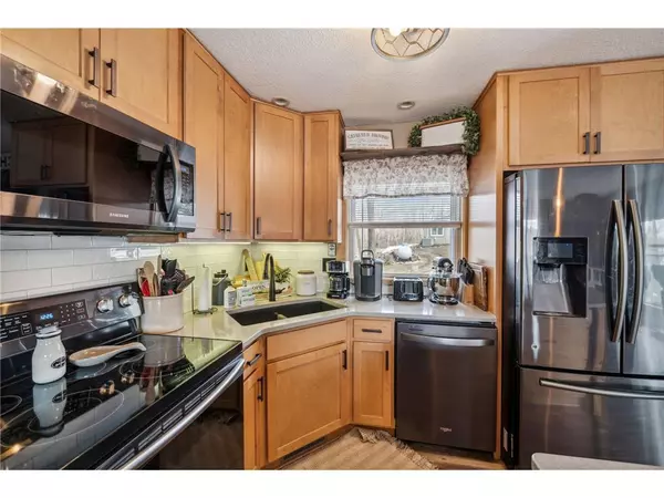 Luck, WI 54853,2029 Richardson Court