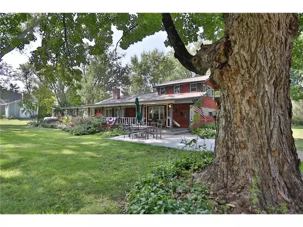 Roberts, WI 54023,518 Trout Brook Drive