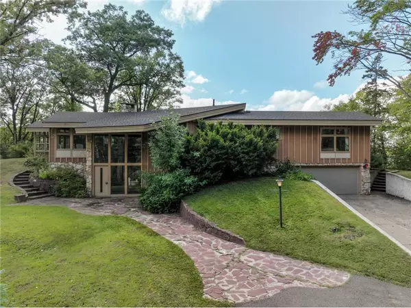 Rice Lake, WI 54868,2008 21 1/4 Street