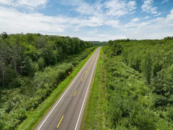 Barnes, WI 54873,0000 State Highway 27