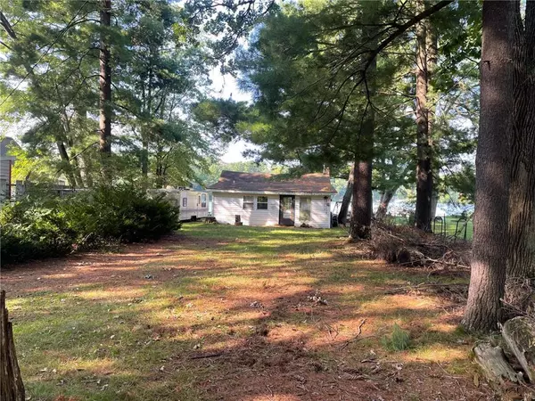 N7485 537th Street, Menomonie, WI 54751