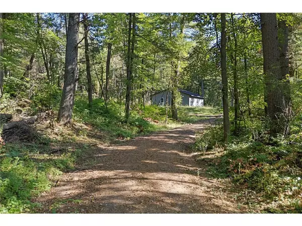 Cameron, WI 54822,1956 16th Avenue