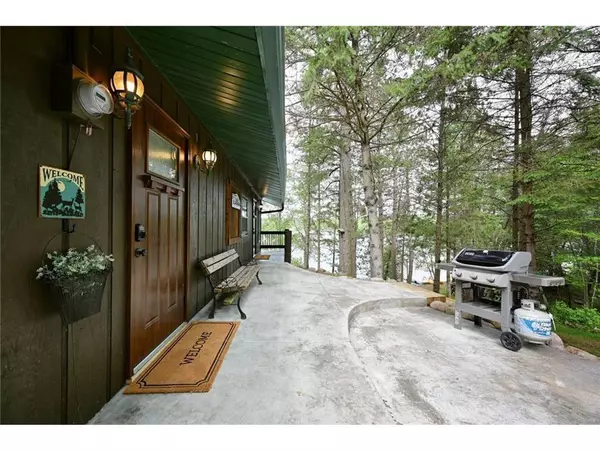 Spooner, WI 54801,N8311 Fischer Road